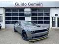 Dodge Challenger R/T Scat Pack Widebody 6.4 V8 Last Call Carbon Grey - thumbnail 3