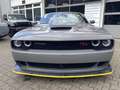 Dodge Challenger R/T Scat Pack Widebody 6.4 V8 Last Call Carbon Grey - thumbnail 6