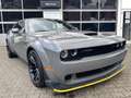 Dodge Challenger R/T Scat Pack Widebody 6.4 V8 Last Call Carbon Grey - thumbnail 5