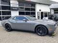 Dodge Challenger R/T Scat Pack Widebody 6.4 V8 Last Call Carbon Grey - thumbnail 11