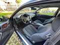 Mercedes-Benz CLK 200 Niebieski - thumbnail 6