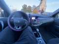 Renault Laguna III 1.5 dCi 110 eco2 Black Edition - thumbnail 7