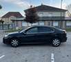 Renault Laguna III 1.5 dCi 110 eco2 Black Edition - thumbnail 4