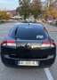 Renault Laguna III 1.5 dCi 110 eco2 Black Edition - thumbnail 3