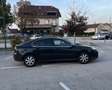 Renault Laguna III 1.5 dCi 110 eco2 Black Edition - thumbnail 2