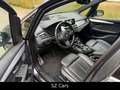 BMW 220 *Hagelschaden!*Vollausstattung* - thumbnail 15