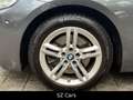 BMW 220 *Hagelschaden!*Vollausstattung* - thumbnail 11