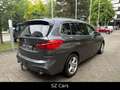 BMW 220 *Hagelschaden!*Vollausstattung* - thumbnail 6