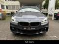 BMW 220 *Hagelschaden!*Vollausstattung* - thumbnail 3