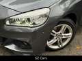 BMW 220 *Hagelschaden!*Vollausstattung* - thumbnail 2