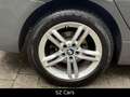 BMW 220 *Hagelschaden!*Vollausstattung* - thumbnail 13