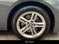 BMW 220 *Hagelschaden!*Vollausstattung* - thumbnail 14