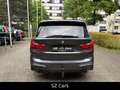 BMW 220 *Hagelschaden!*Vollausstattung* - thumbnail 7