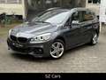 BMW 220 *Hagelschaden!*Vollausstattung* - thumbnail 1