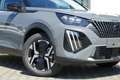 Peugeot 2008 GT HYBRID +Pano/360°/Navi/Alcantara Gris - thumbnail 4