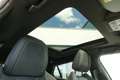 Peugeot 2008 GT HYBRID +Pano/360°/Navi/Alcantara Gris - thumbnail 7