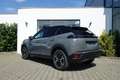 Peugeot 2008 GT HYBRID +Pano/360°/Navi/Alcantara Gris - thumbnail 3