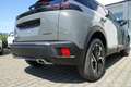 Peugeot 2008 GT HYBRID +Pano/360°/Navi/Alcantara Gris - thumbnail 9