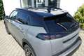 Peugeot 2008 GT HYBRID +Pano/360°/Navi/Alcantara Gris - thumbnail 8
