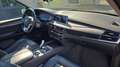 BMW X5 xDrive 25d 218 BVA8 Lounge Plus Noir - thumbnail 10