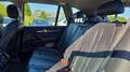 BMW X5 xDrive 25d 218 BVA8 Lounge Plus Noir - thumbnail 9