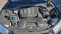 BMW X5 xDrive 25d 218 BVA8 Lounge Plus Noir - thumbnail 15