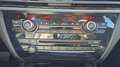 BMW X5 xDrive 25d 218 BVA8 Lounge Plus Noir - thumbnail 13