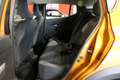 Dacia Sandero Stepway TCe 110 Expression - Navigatie, Reservewie Oranje - thumbnail 10