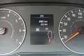 Dacia Sandero Stepway TCe 110 Expression - Navigatie, Reservewie Oranje - thumbnail 15
