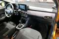 Dacia Sandero Stepway TCe 110 Expression - Navigatie, Reservewie Oranje - thumbnail 7