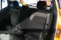 Dacia Sandero Stepway TCe 110 Expression - Navigatie, Reservewie Oranje - thumbnail 11