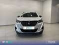 Peugeot 2008 1.5BlueHDi S&S Allure EAT8 130 Blanco - thumbnail 2