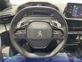 Peugeot 2008 1.5BlueHDi S&S Allure EAT8 130 Blanco - thumbnail 14