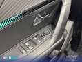 Peugeot 2008 1.5BlueHDi S&S Allure EAT8 130 Blanco - thumbnail 12