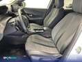 Peugeot 2008 1.5BlueHDi S&S Allure EAT8 130 Blanco - thumbnail 9