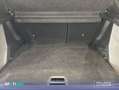 Peugeot 2008 1.5BlueHDi S&S Allure EAT8 130 Blanco - thumbnail 6