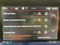 Peugeot 2008 1.5BlueHDi S&S Allure EAT8 130 Blanco - thumbnail 18