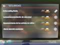 Peugeot 2008 1.5BlueHDi S&S Allure EAT8 130 Blanco - thumbnail 19
