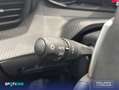 Peugeot 2008 1.5BlueHDi S&S Allure EAT8 130 Blanco - thumbnail 25