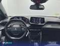 Peugeot 2008 1.5BlueHDi S&S Allure EAT8 130 Blanco - thumbnail 8