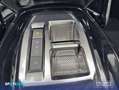 Peugeot 2008 1.5BlueHDi S&S Allure EAT8 130 Blanco - thumbnail 20
