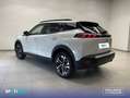 Peugeot 2008 1.5BlueHDi S&S Allure EAT8 130 Blanco - thumbnail 7