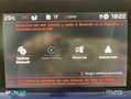 Peugeot 2008 1.5BlueHDi S&S Allure EAT8 130 Blanco - thumbnail 17