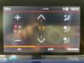 Peugeot 2008 1.5BlueHDi S&S Allure EAT8 130 Blanco - thumbnail 16