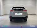 Peugeot 2008 1.5BlueHDi S&S Allure EAT8 130 Blanco - thumbnail 5