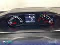 Peugeot 2008 1.5BlueHDi S&S Allure EAT8 130 Blanco - thumbnail 15