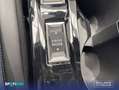 Peugeot 2008 1.5BlueHDi S&S Allure EAT8 130 Blanco - thumbnail 22