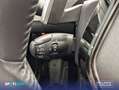 Peugeot 2008 1.5BlueHDi S&S Allure EAT8 130 Blanco - thumbnail 24