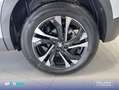 Peugeot 2008 1.5BlueHDi S&S Allure EAT8 130 Blanco - thumbnail 11