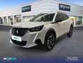 Peugeot 2008 1.5BlueHDi S&S Allure EAT8 130 Blanco - thumbnail 1